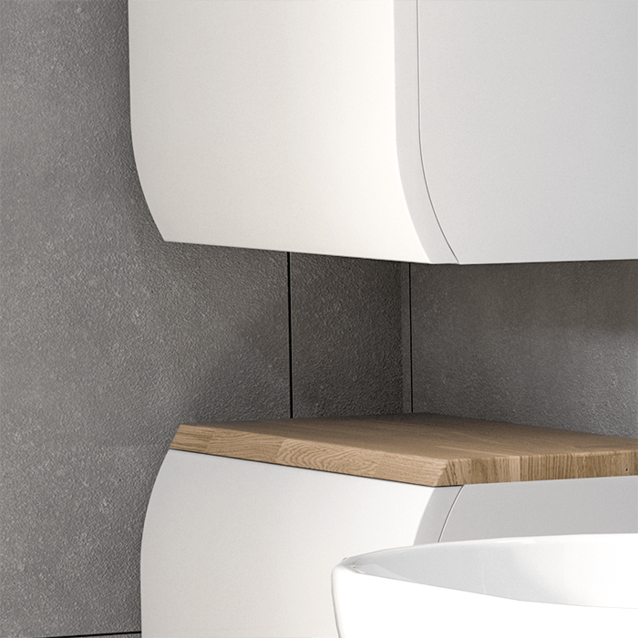 05802b6c38a70c661ecb93eaa6145d04