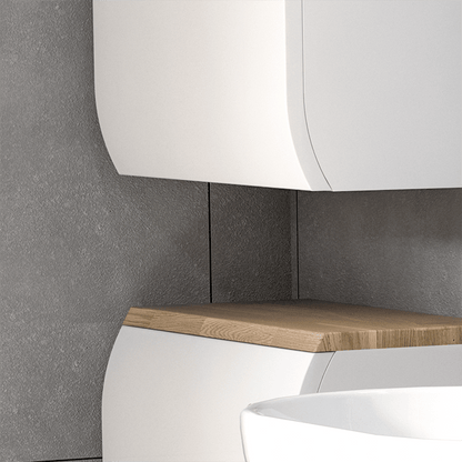 05802b6c38a70c661ecb93eaa6145d04