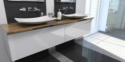 a0c08657020b4fe6b71ad082d78ba8cb