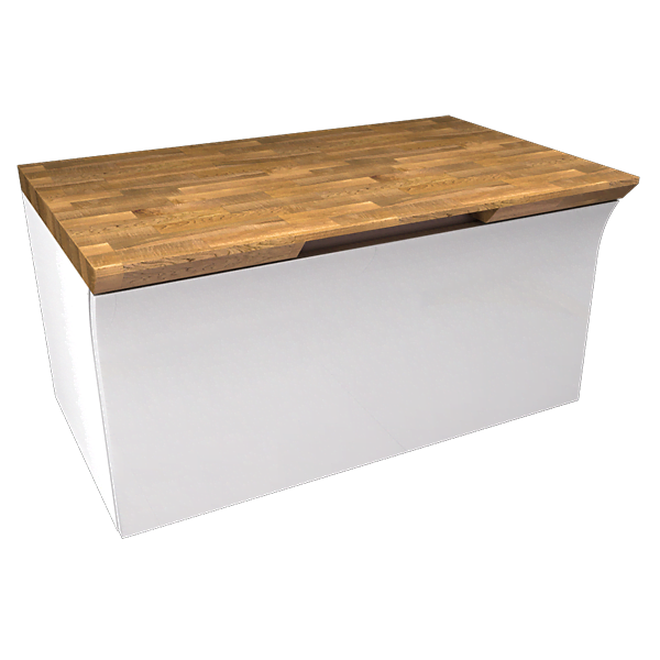 b1df3e7d88100802b1cf6ebc96cb7d2d