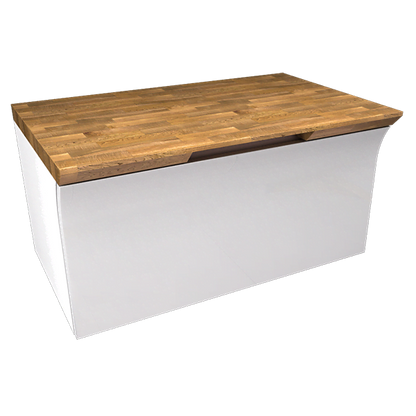 b1df3e7d88100802b1cf6ebc96cb7d2d