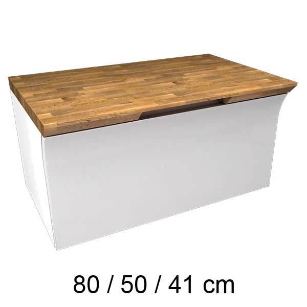 4543be1255bf0bdbfb9603f4eae1beea