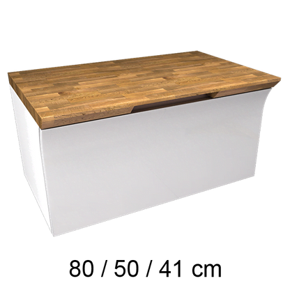 4543be1255bf0bdbfb9603f4eae1beea