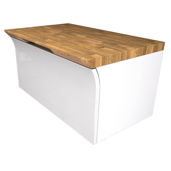 6ddcc70aaa16e752f0b1d3956bb718b4