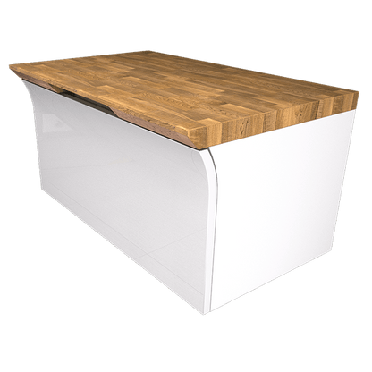 6ddcc70aaa16e752f0b1d3956bb718b4