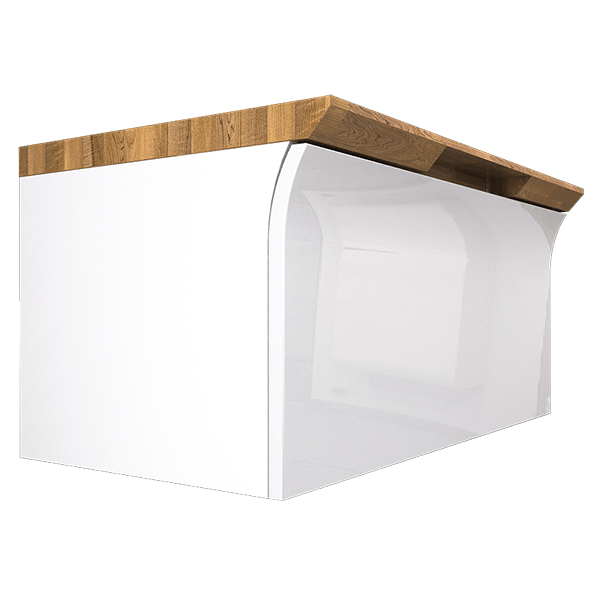 0350dcd0e9e1ebea77f7f13ab62c41ec