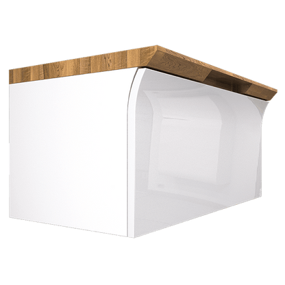 0350dcd0e9e1ebea77f7f13ab62c41ec