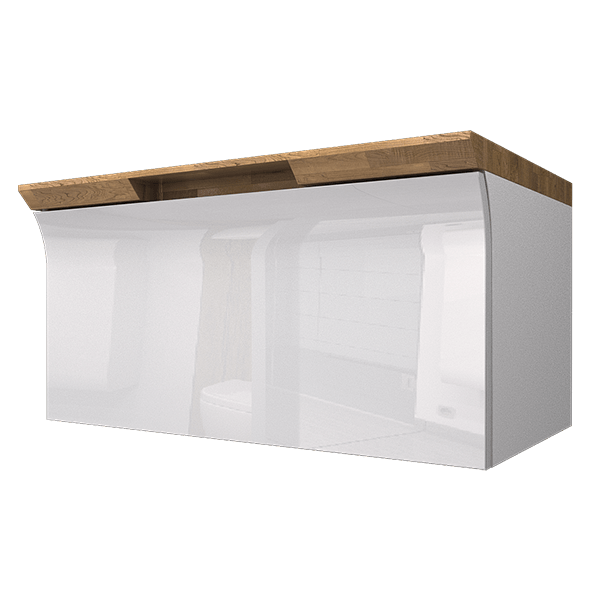 be5524bddb75c0ae77b4cd5e3eea0f24