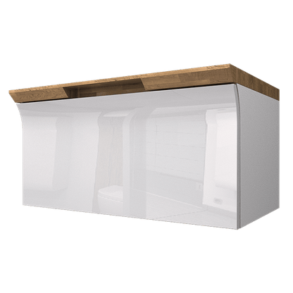 be5524bddb75c0ae77b4cd5e3eea0f24