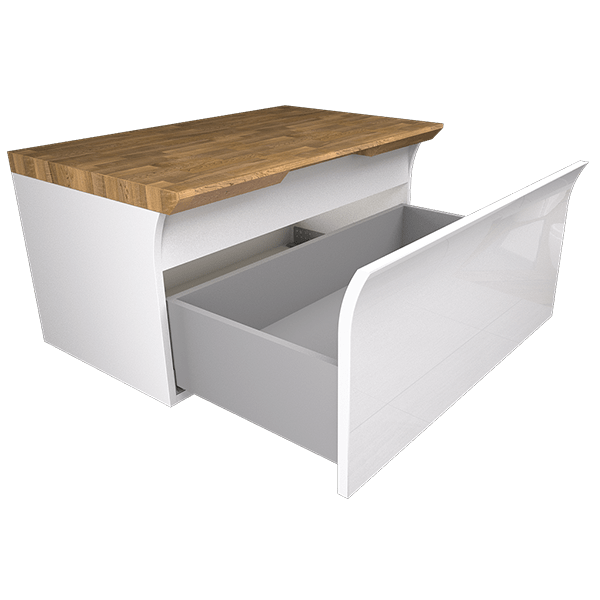 ccfc6b8102b6ccb38e74af44d1d57a8f