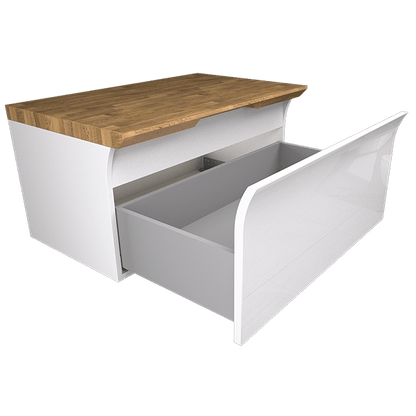 ccfc6b8102b6ccb38e74af44d1d57a8f