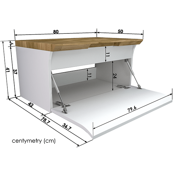 a93144b1ade7a966948f339c4d096197