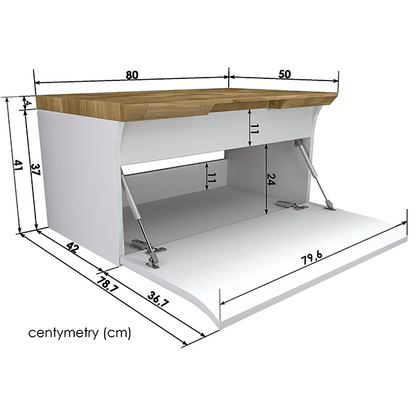 a93144b1ade7a966948f339c4d096197