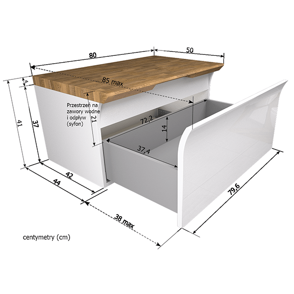 62980b48290047de4c033e42fcb61139