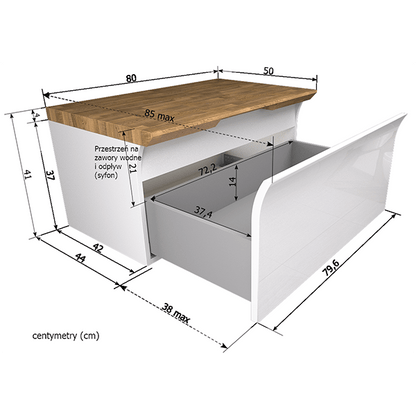 62980b48290047de4c033e42fcb61139