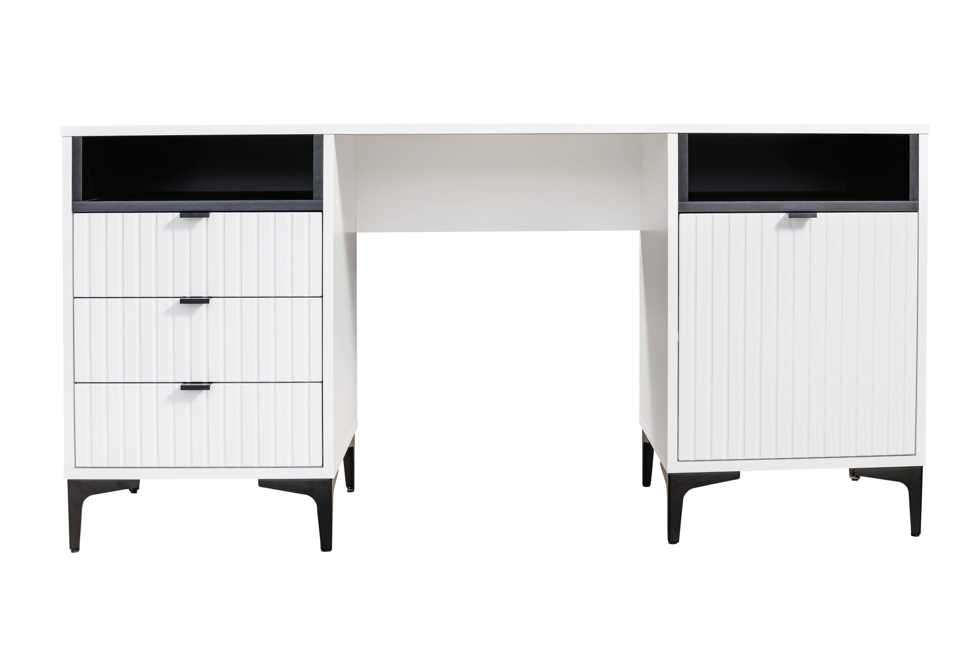 639f6b31b5957338d9efb93fae34bb01