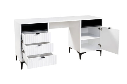 986b5a15e9348a0a6423e743bb017f83