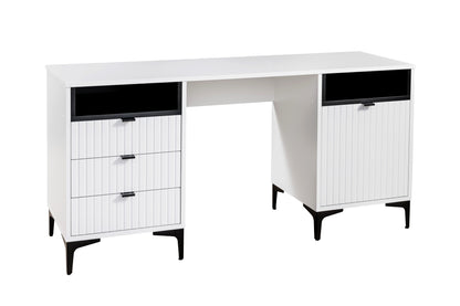 2a9fe8834f8f58281ea473fbda8665c0