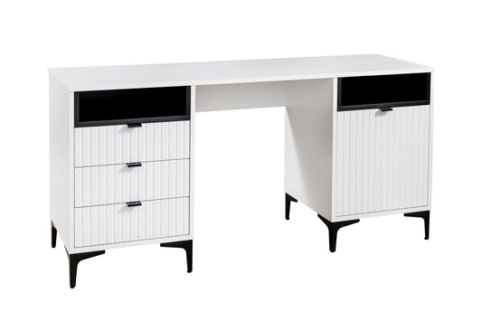 2a9fe8834f8f58281ea473fbda8665c0