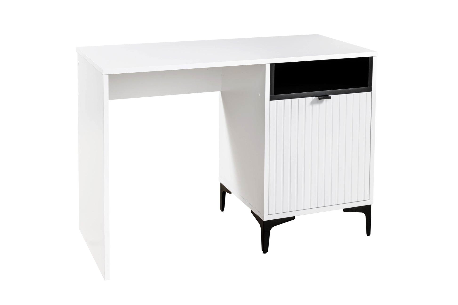 2372b77c6f8a39070821249fdb1c7753