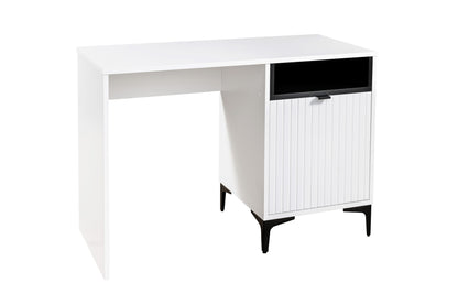 2372b77c6f8a39070821249fdb1c7753