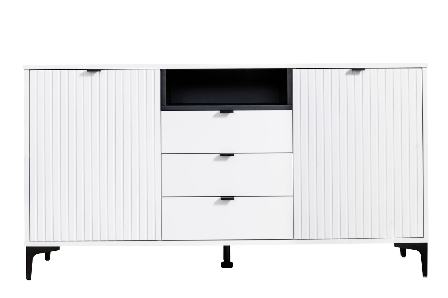 8a865017912a5476aa1feb27b0564ab1