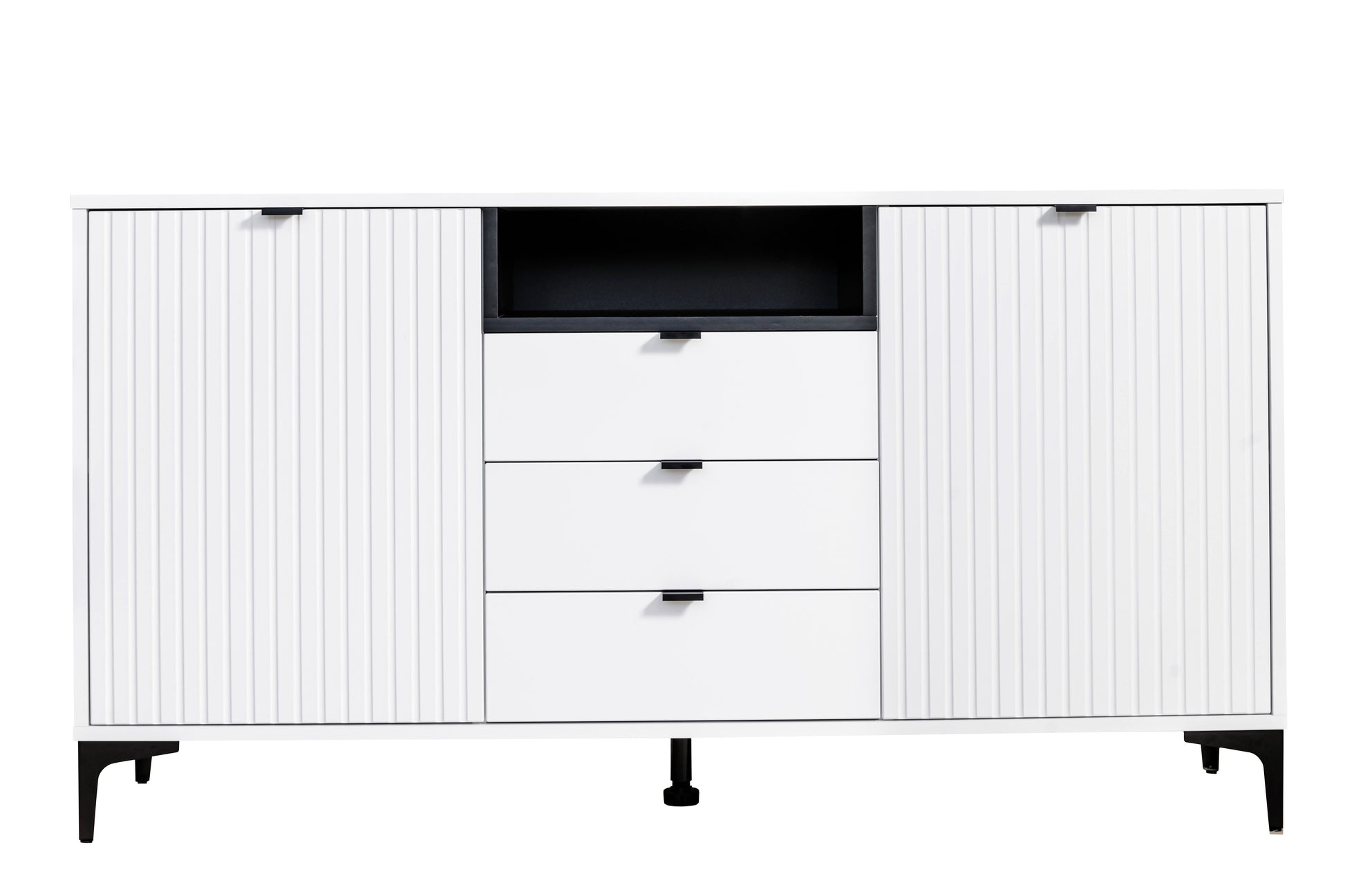 8a865017912a5476aa1feb27b0564ab1