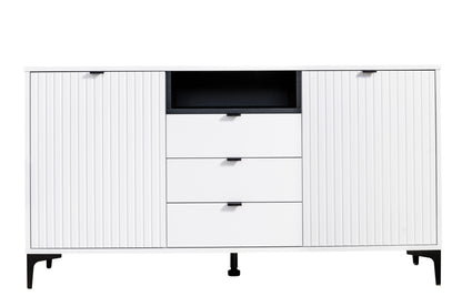 8a865017912a5476aa1feb27b0564ab1