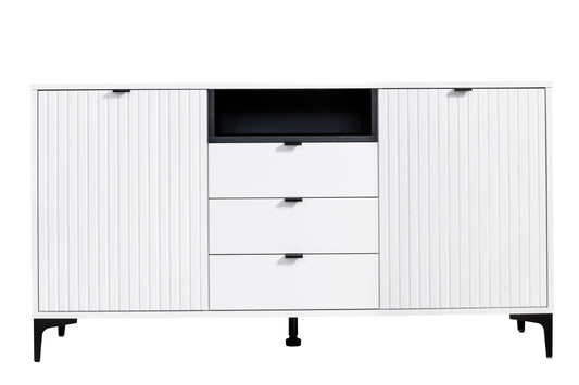 8a865017912a5476aa1feb27b0564ab1