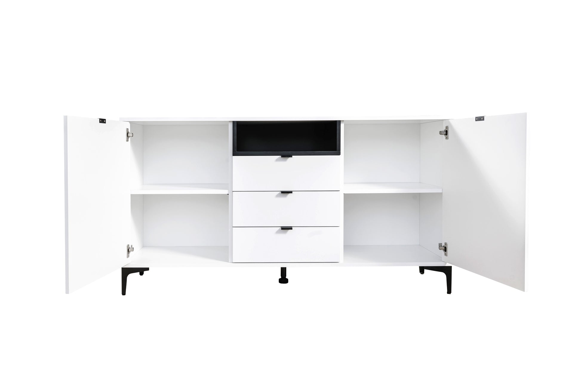 ae7459e7695b10a0499b61b303b3ea08