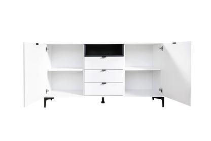 ae7459e7695b10a0499b61b303b3ea08