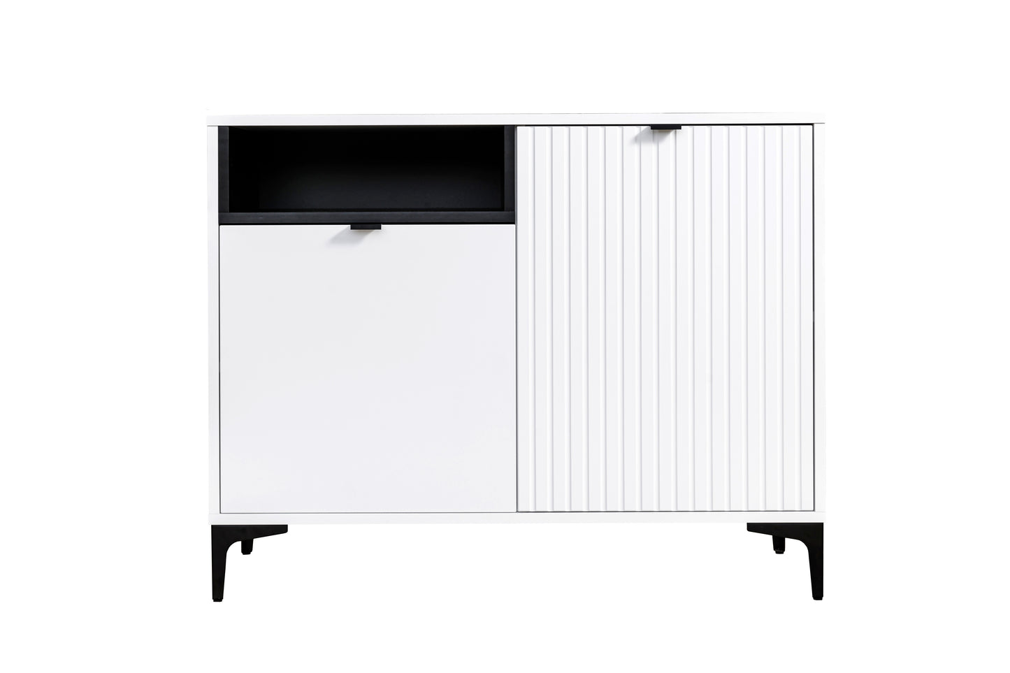 02ca9acdea26cebc701d640c9d597e3f