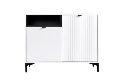 02ca9acdea26cebc701d640c9d597e3f