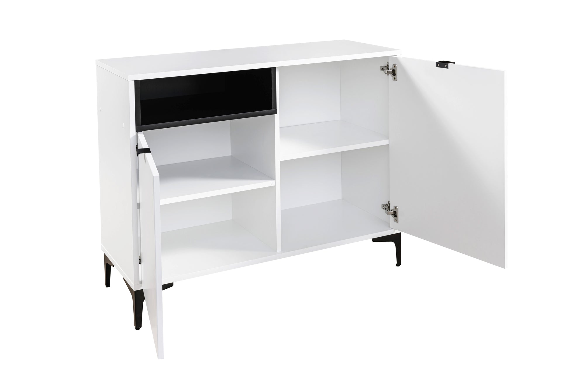 fa7a612f80d32284881622b6eeabb147