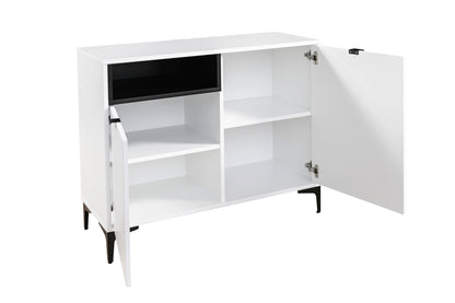 fa7a612f80d32284881622b6eeabb147