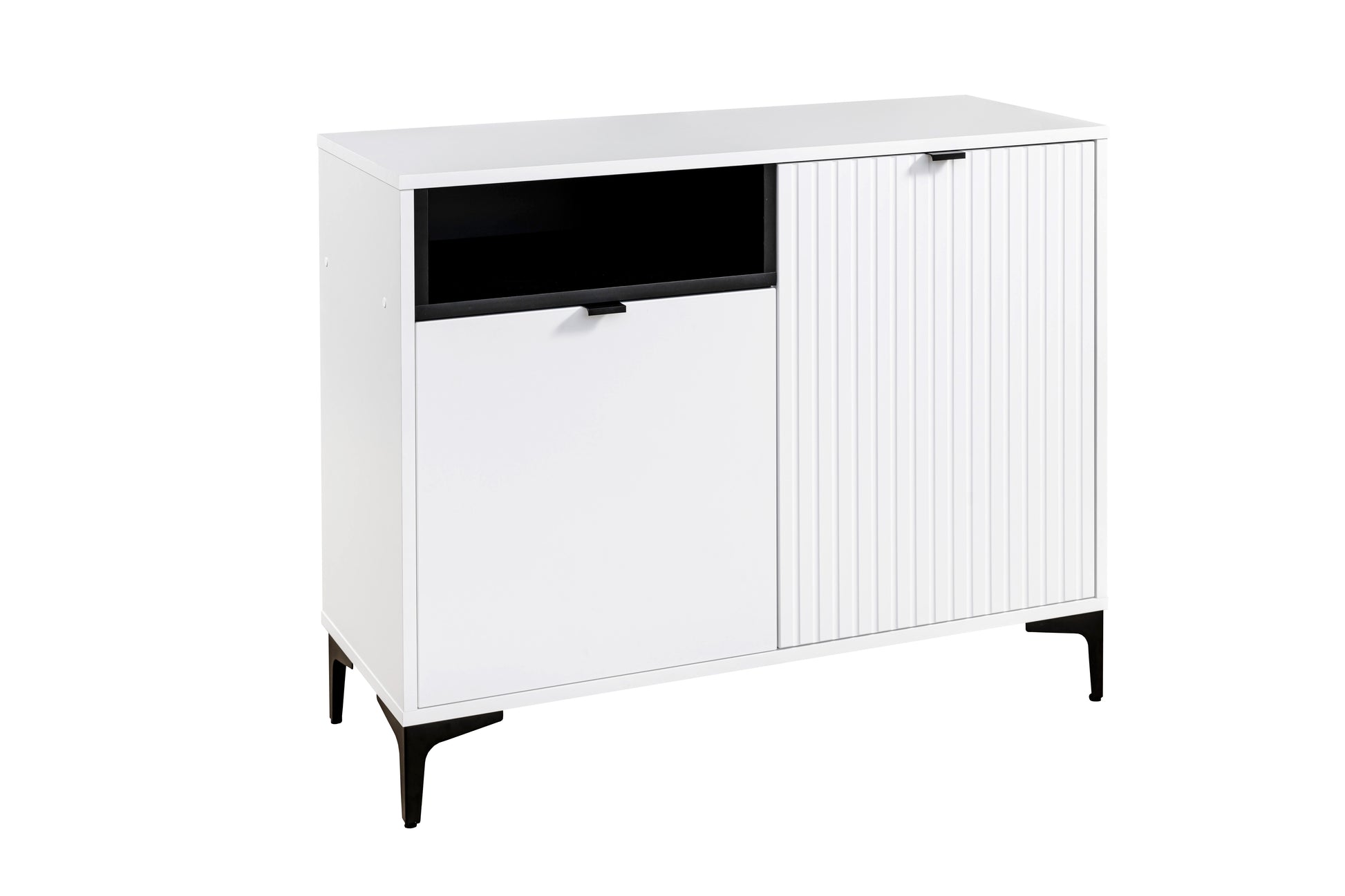 93950ca0af45271b7d654efbee5c8634