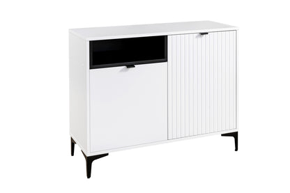 93950ca0af45271b7d654efbee5c8634