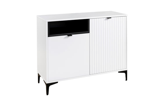 93950ca0af45271b7d654efbee5c8634