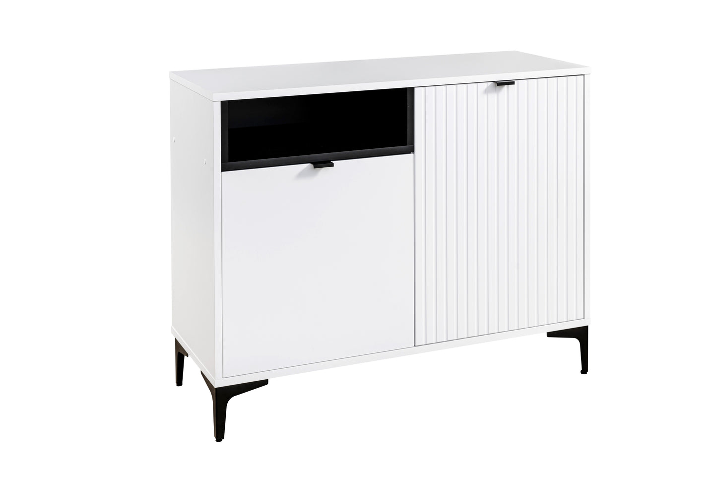 93950ca0af45271b7d654efbee5c8634