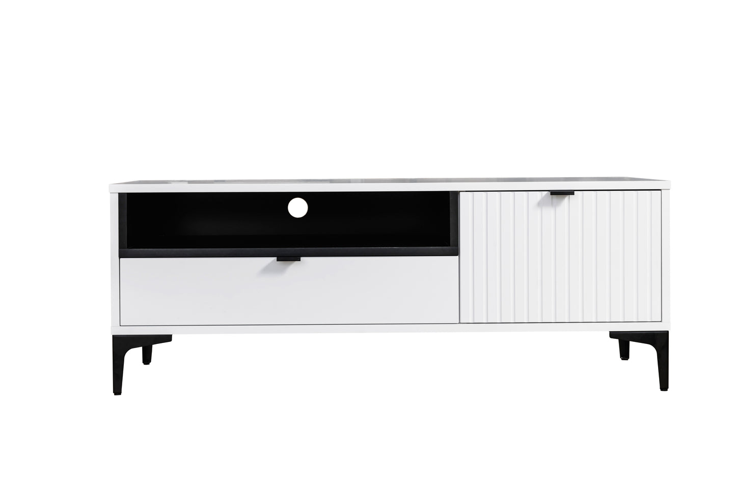 955ee69b8e53c212146995522d23353f