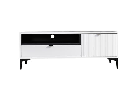 955ee69b8e53c212146995522d23353f