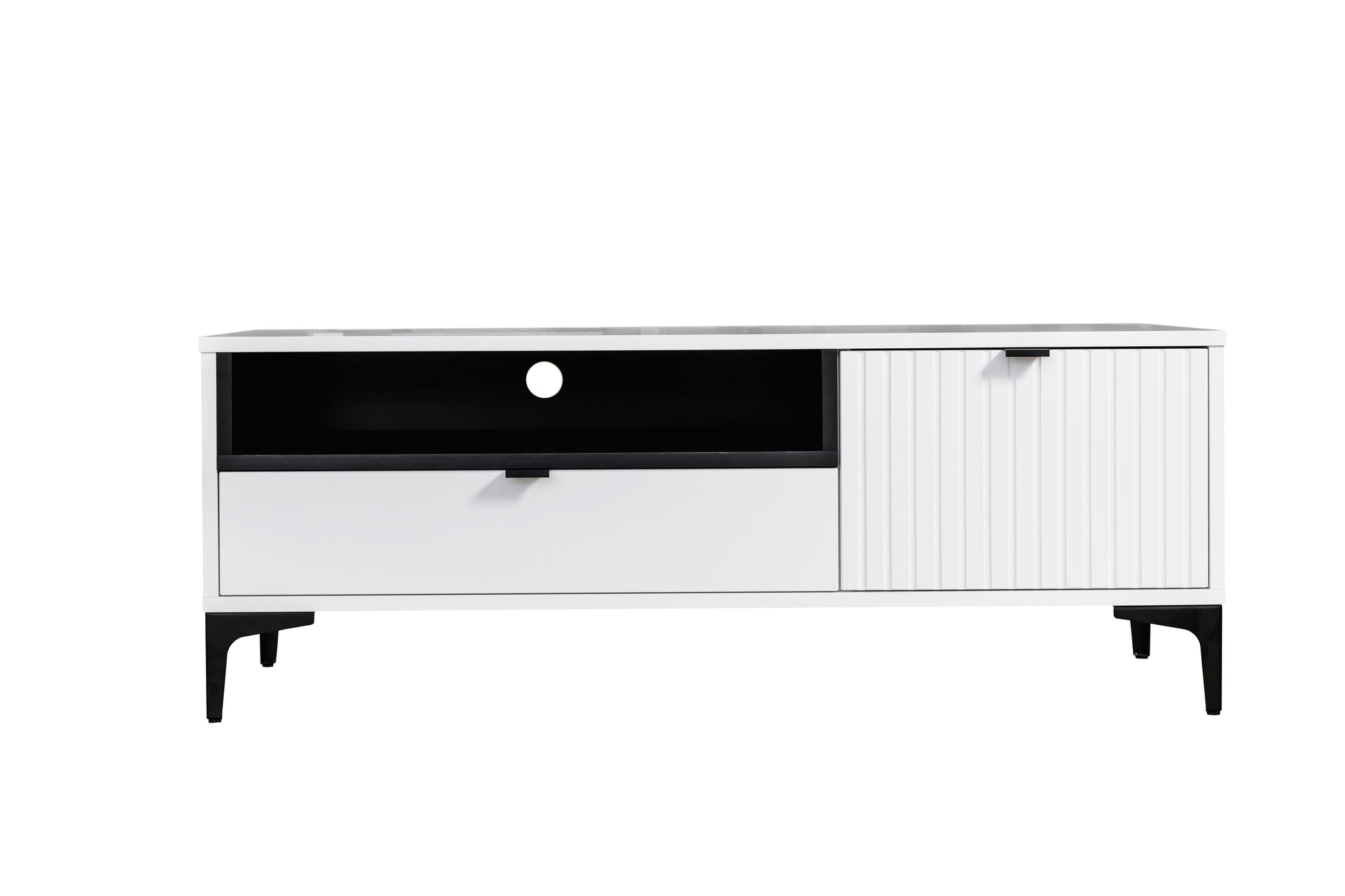 955ee69b8e53c212146995522d23353f