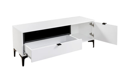 d49a2d6cf1b3f942bd748e7b33ddab41