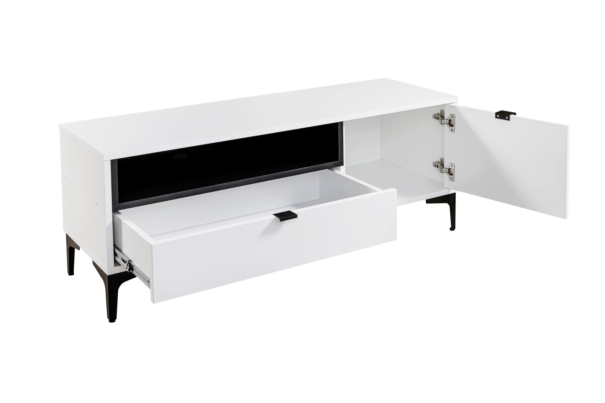 d49a2d6cf1b3f942bd748e7b33ddab41