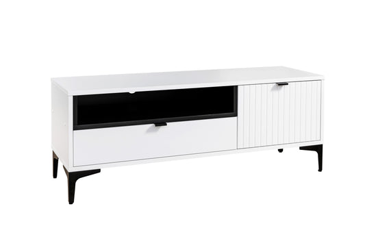 bc7da319e0a7e9d55b0eba7eb17c1308