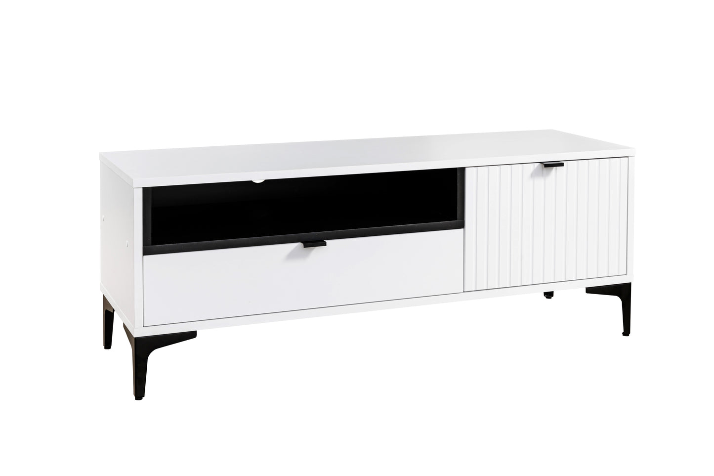 bc7da319e0a7e9d55b0eba7eb17c1308