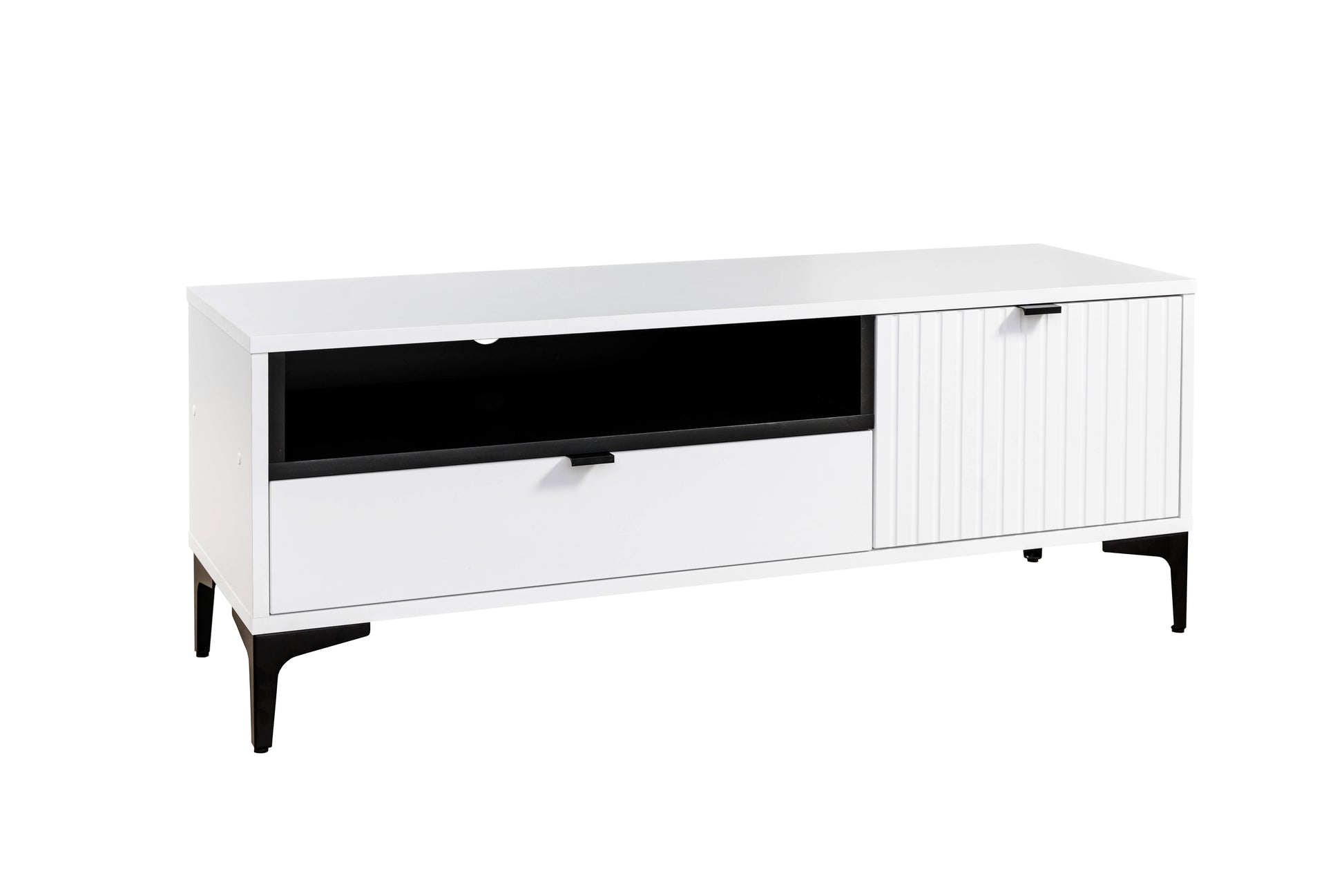 bc7da319e0a7e9d55b0eba7eb17c1308