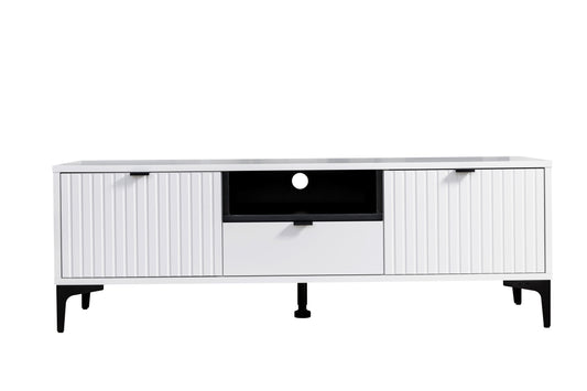 addc6fcedf3e0008efe07aaa0caa474a