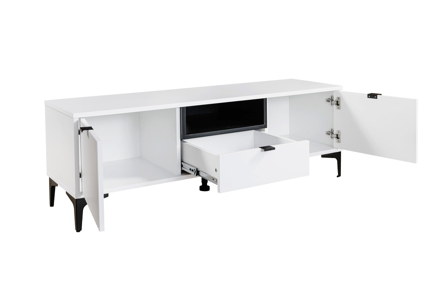 72978c7d5aedc08ee92e6b7f72d8a9b6