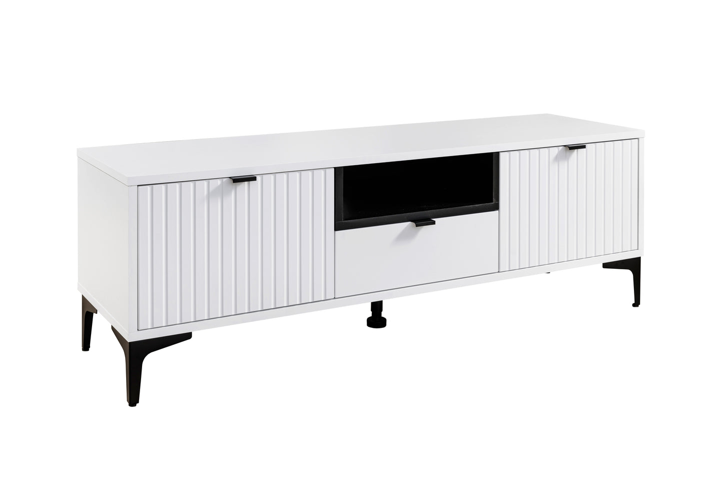 2a183382e96c54c4549939776fcbf20c